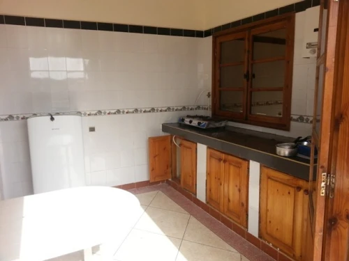 Vente Villa Oran Ain el turck