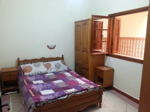 Vente Villa Oran Ain el turck