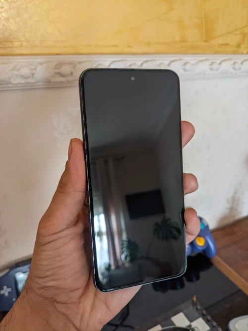 Google Pixel 8