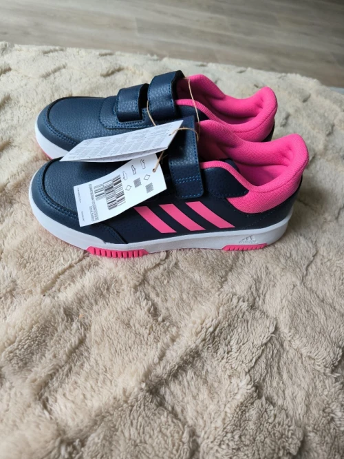 Chaussures Adidas Fille  er Garçon Originals