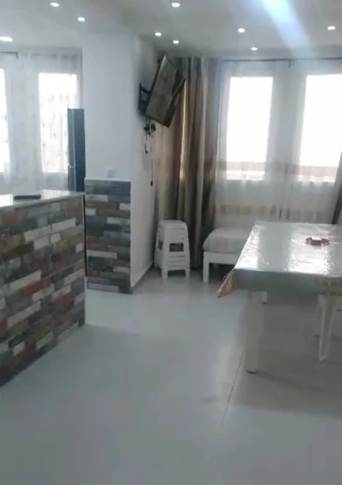 Location vacances Appartement Boumerdès Dellys