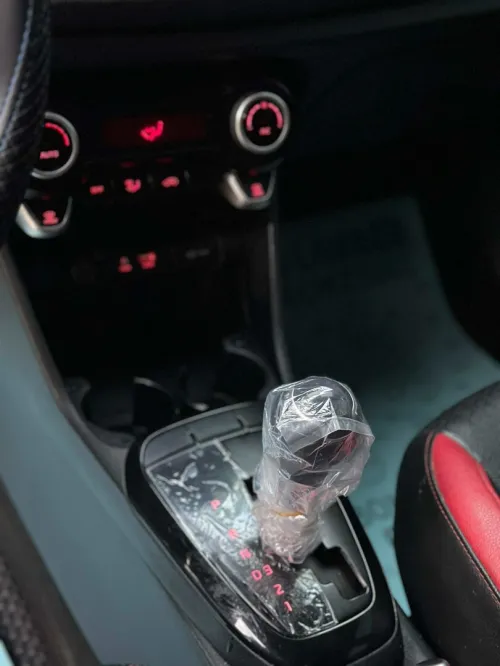 Kia Picanto 2018 GT-Line