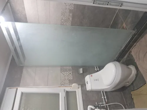 Location Bungalow F3 F4 Aïn Témouchent Beni saf