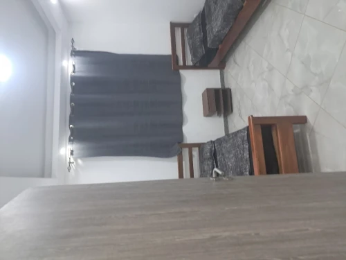Location Bungalow F3 F4 Aïn Témouchent Beni saf
