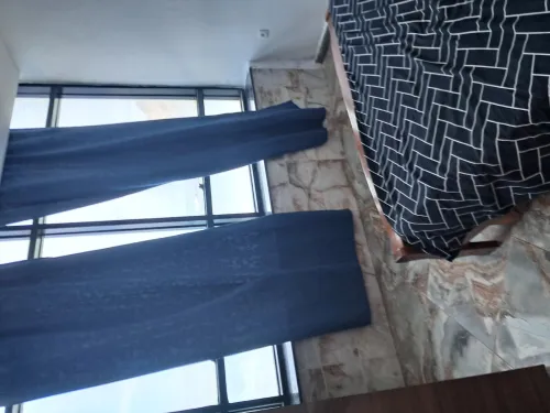 Location Bungalow F3 F4 Aïn Témouchent Beni saf