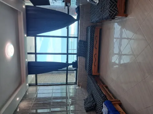 Location Bungalow F3 F4 Aïn Témouchent Beni saf