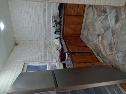 Location Bungalow F3 F4 Aïn Témouchent Beni saf