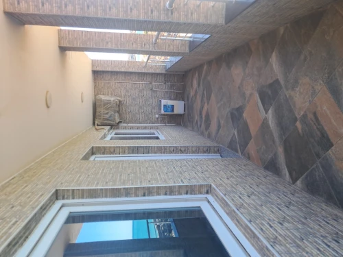 Location Bungalow F3 F4 Aïn Témouchent Beni saf