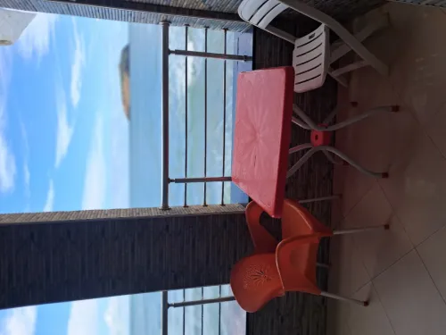 Location Bungalow F3 F4 Aïn Témouchent Beni saf