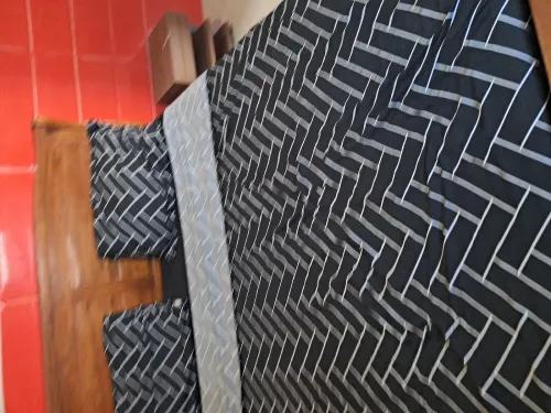 Location Bungalow F3 F4 Aïn Témouchent Beni saf