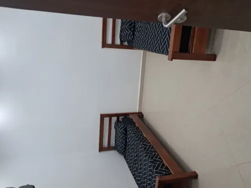 Location Bungalow F3 F4 Aïn Témouchent Beni saf