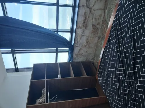 Location Bungalow F3 F4 Aïn Témouchent Beni saf