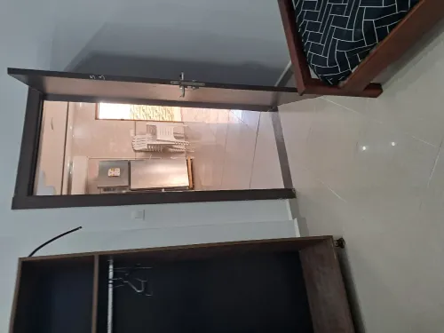 Location Bungalow F3 F4 Aïn Témouchent Beni saf