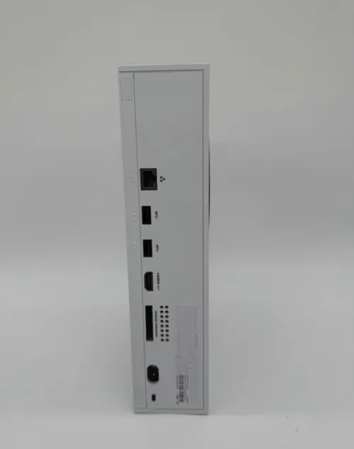 Xbox serie s