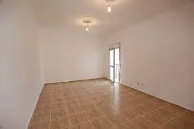 Location Appartement F3 Blida Meftah