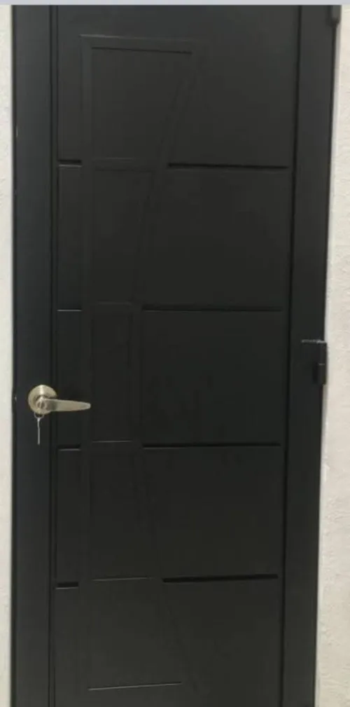 Tout aménagement en boiserie 
