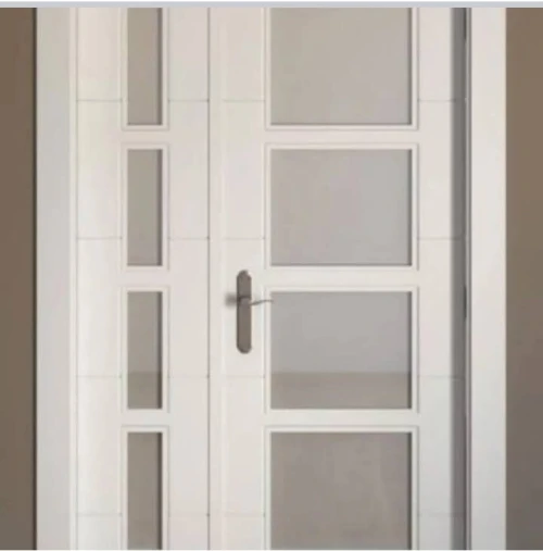 Tout aménagement en boiserie 