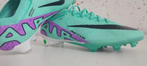 Nike zoom vapor 15 elite FG
