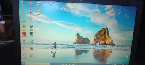 Acer Nitro 5 2023