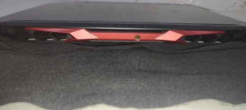 Acer Nitro 5 2023