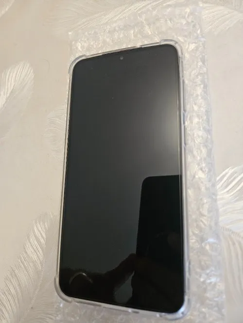 Samsung Galaxy S21+