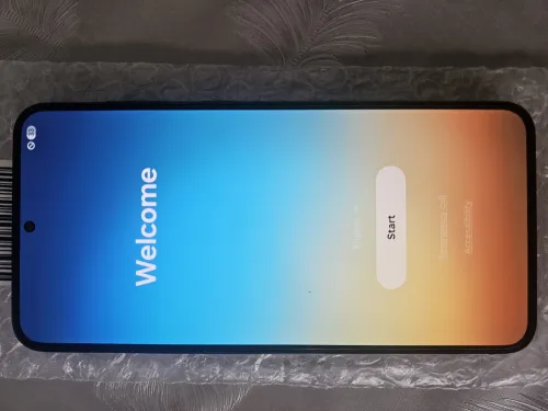 Samsung S23 plus