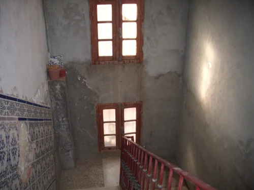 Vente Villa Alger Cheraga