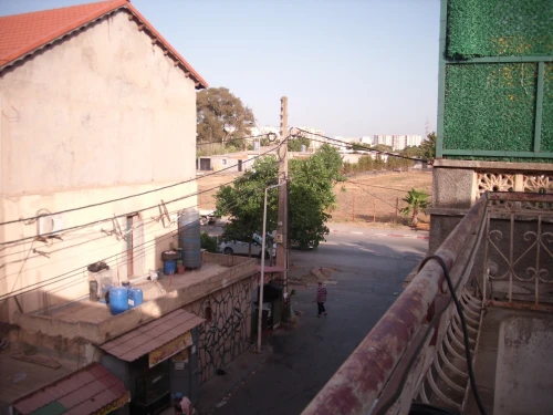 Vente Villa Alger Cheraga