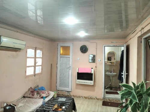 Vente Villa Oran Boutlelis