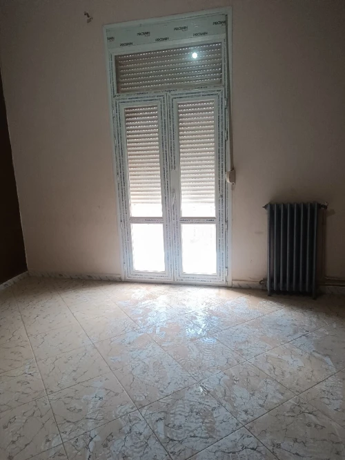 Location Appartement F3 Tiaret Tiaret