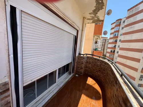 Vente Appartement F4 Alger Draria