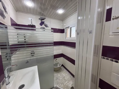 Vente Appartement F4 Alger Draria