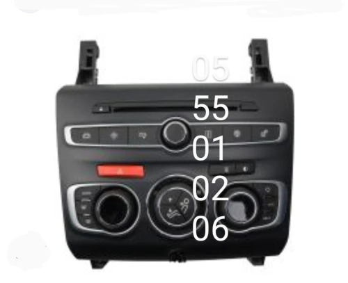 CLIM 508/C4/DS4