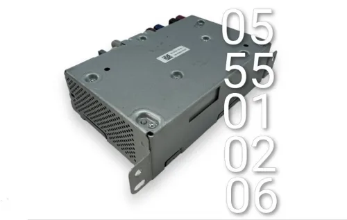 RADIO 208/2008 ANNÉE 2024/2005
