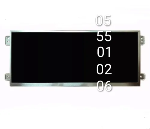 COMPTEUR 3008/208/5008/DS5