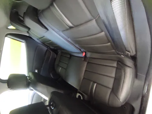 Renault Clio 4 Facelift 2019 Limited+