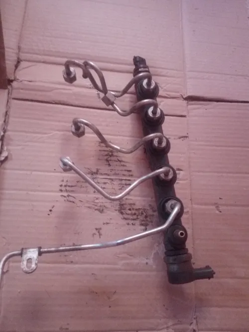 pièces de rechange moteur nissan x-trail T31