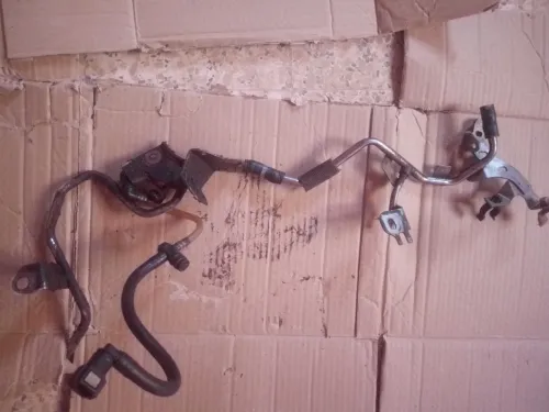 pièces de rechange moteur nissan x-trail T31