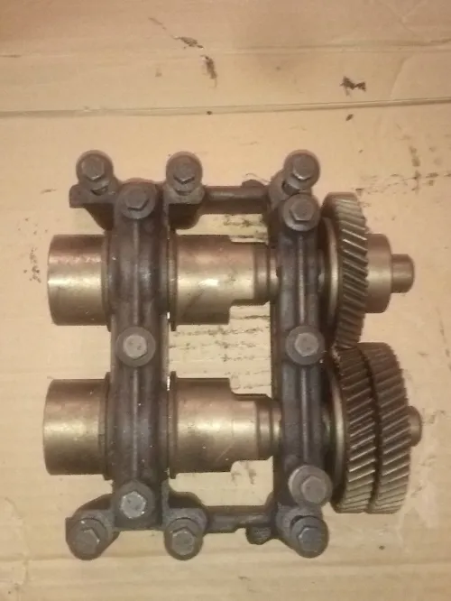 pièces de rechange moteur nissan x-trail T31