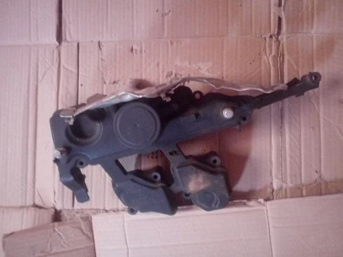 pièces de rechange moteur nissan x-trail T31