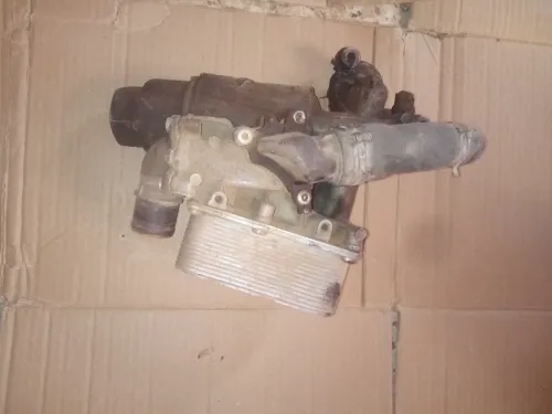 pièces de rechange moteur nissan x-trail T31