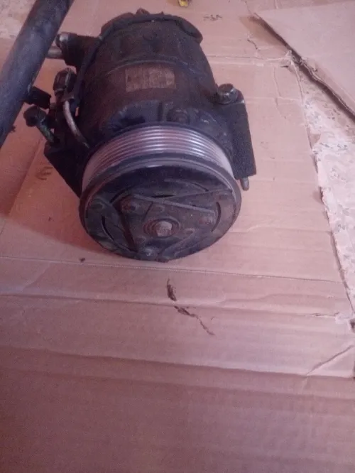 pièces de rechange moteur nissan x-trail T31