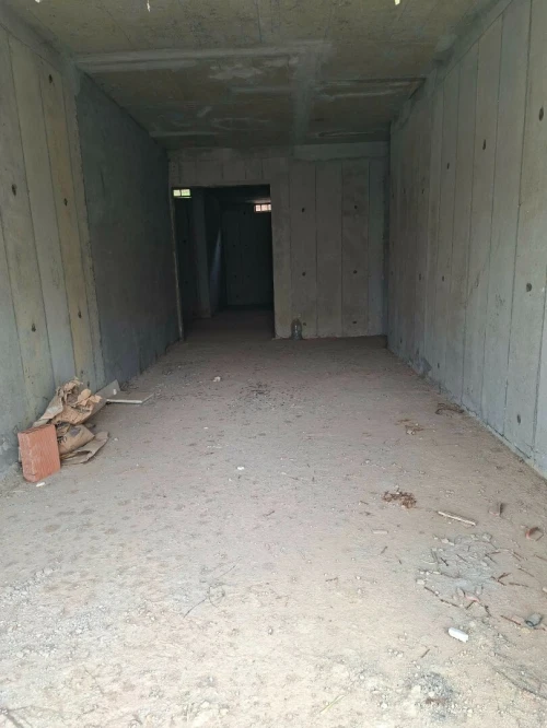 Location Local Alger Douera