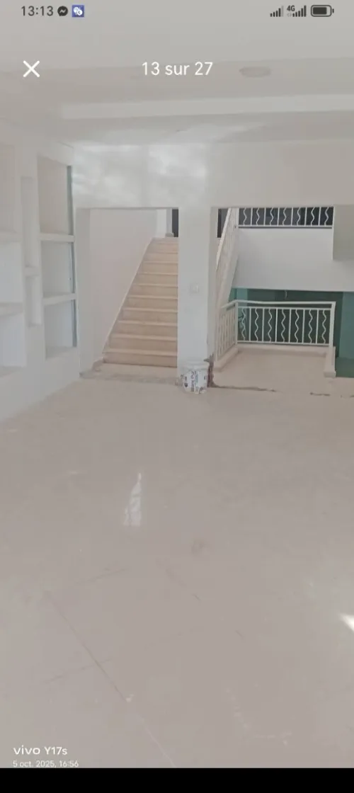 Location Local Tlemcen Tlemcen