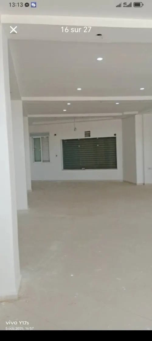 Location Local Tlemcen Tlemcen
