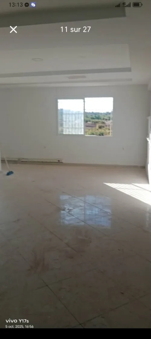 Location Local Tlemcen Tlemcen