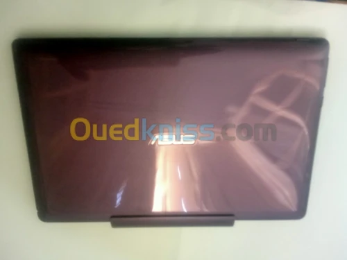 Asus Asus