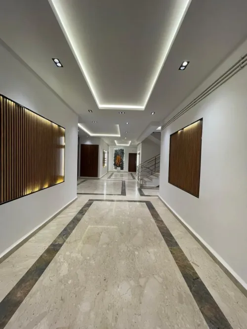 Vente Appartement F2 F3 F4 Alger El harrach