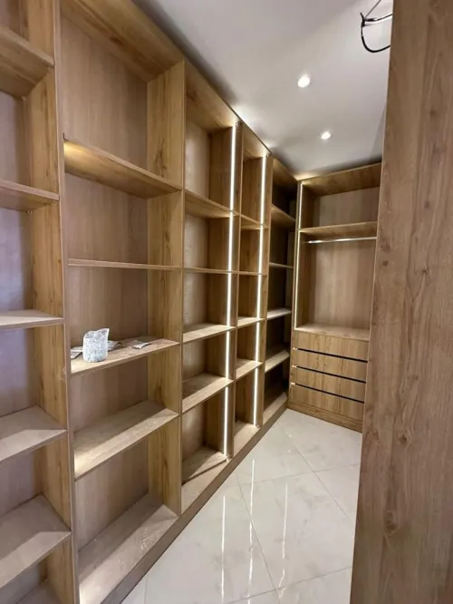 Vente Appartement F4 Alger Mohammadia