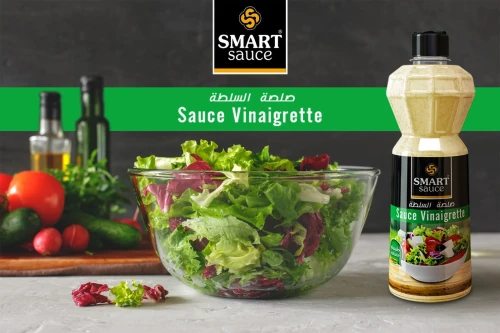 INFOGRAPHE & GRAPHIC PACKAGING CREATOR ( EMBALLAGE, LOGO, ETIQUETTE, CARTON )